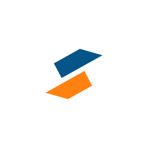 SpaceWork Logo